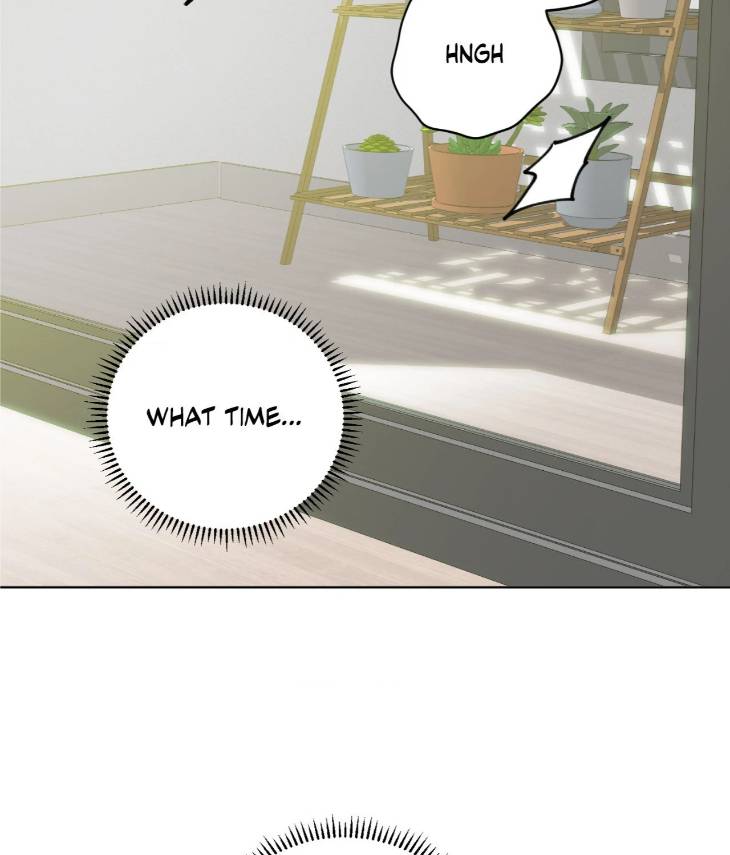 Pond-Where-Flowers-Fall-By-Kongham-Uncensored-Eng page 3