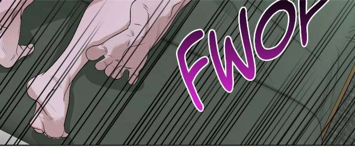 Pond-Where-Flowers-Fall-By-Kongham-Uncensored-Eng page 7