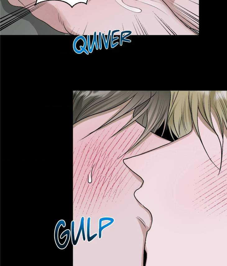 Pond-Where-Flowers-Fall-By-Kongham-Uncensored-Eng page 19