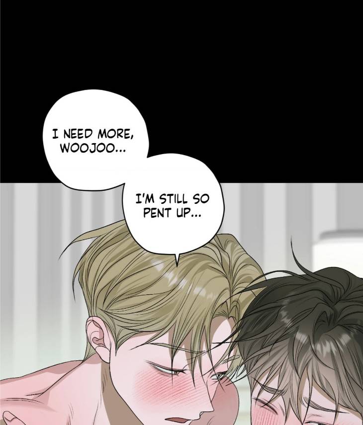 Pond-Where-Flowers-Fall-By-Kongham-Uncensored-Eng page 23