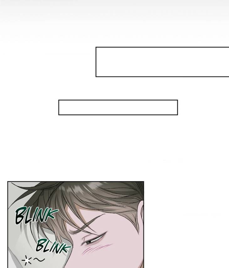 Pond-Where-Flowers-Fall-By-Kongham-Uncensored-Eng page 25