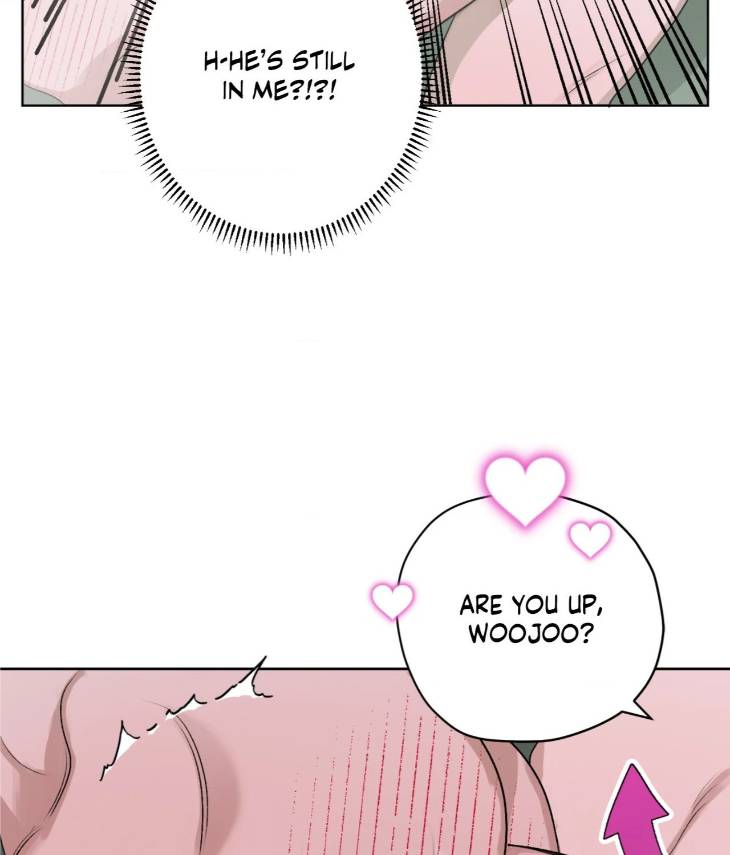 Pond-Where-Flowers-Fall-By-Kongham-Uncensored-Eng page 29