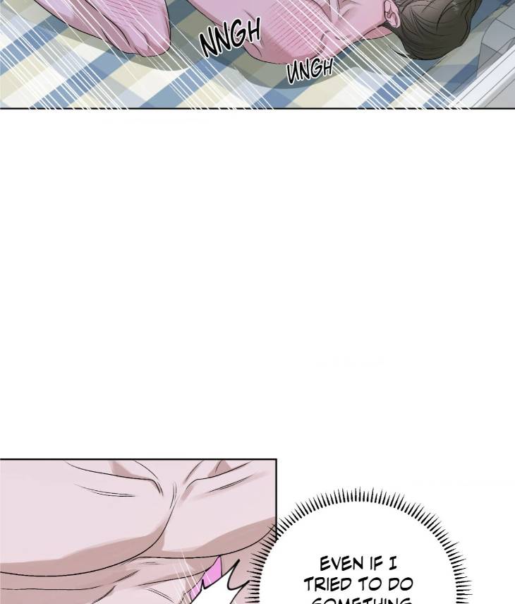 Pond-Where-Flowers-Fall-By-Kongham-Uncensored-Eng page 36