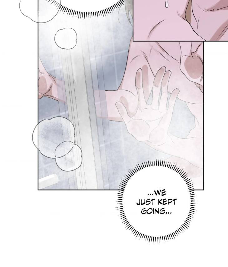 Pond-Where-Flowers-Fall-By-Kongham-Uncensored-Eng page 38