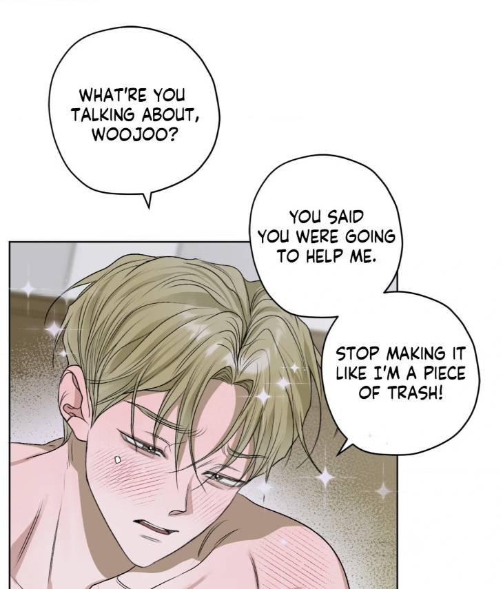 Pond-Where-Flowers-Fall-By-Kongham-Uncensored-Eng page 42