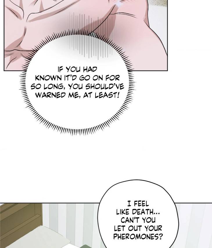 Pond-Where-Flowers-Fall-By-Kongham-Uncensored-Eng page 43