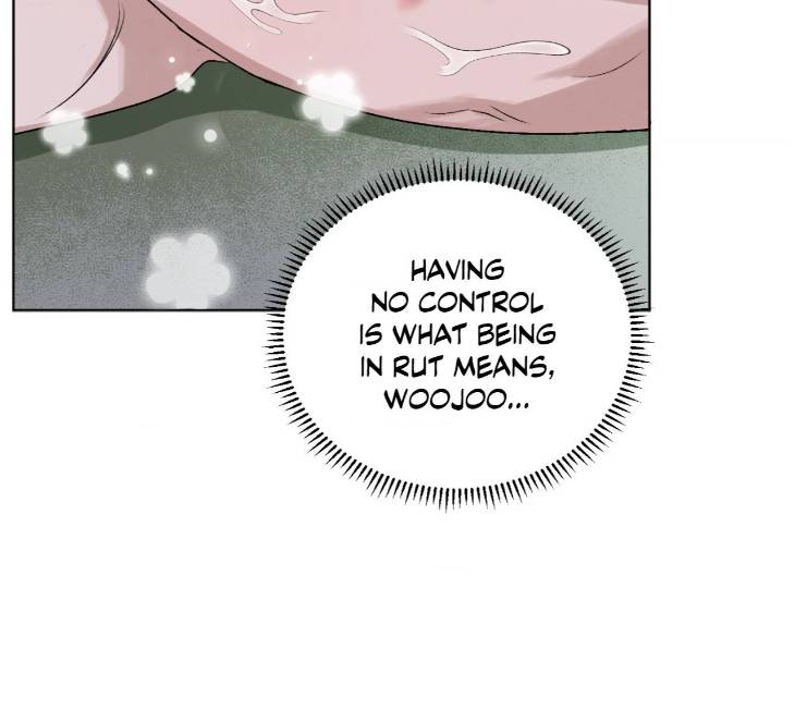 Pond-Where-Flowers-Fall-By-Kongham-Uncensored-Eng page 46