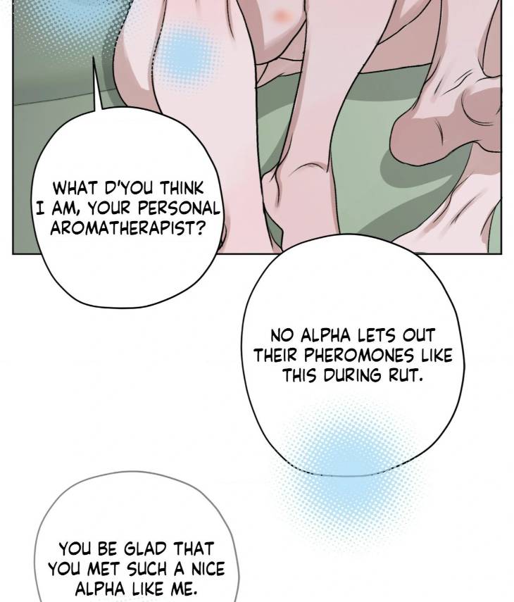 Pond-Where-Flowers-Fall-By-Kongham-Uncensored-Eng page 49