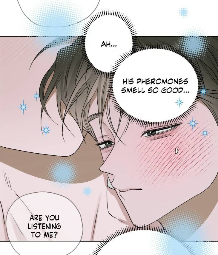 Pond-Where-Flowers-Fall-By-Kongham-Uncensored-Eng page 50