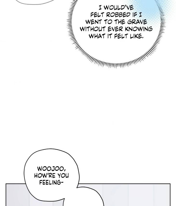 Pond-Where-Flowers-Fall-By-Kongham-Uncensored-Eng page 51