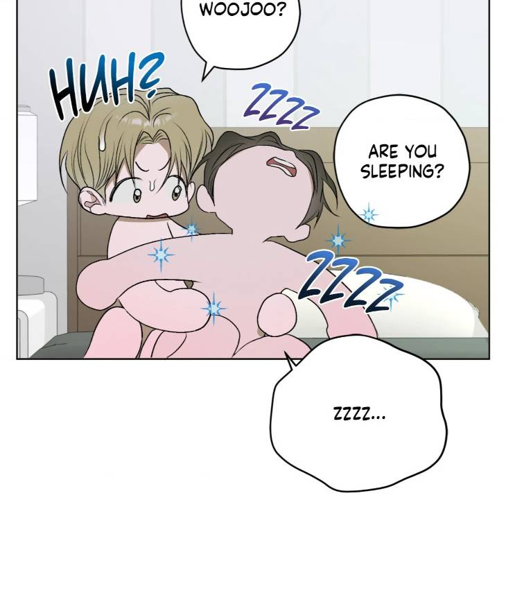 Pond-Where-Flowers-Fall-By-Kongham-Uncensored-Eng page 52