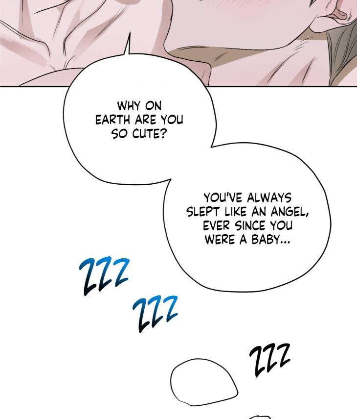 Pond-Where-Flowers-Fall-By-Kongham-Uncensored-Eng page 54