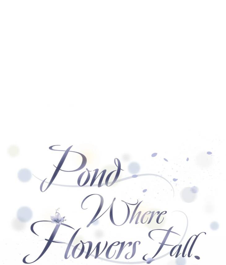 Pond-Where-Flowers-Fall-By-Kongham-Uncensored-Eng page 56