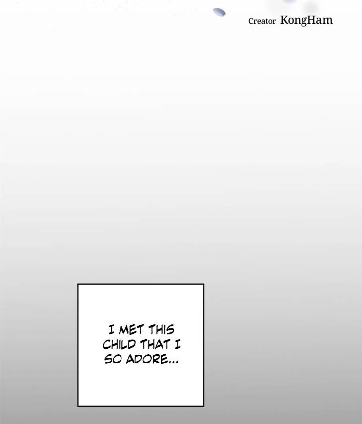 Pond-Where-Flowers-Fall-By-Kongham-Uncensored-Eng page 57