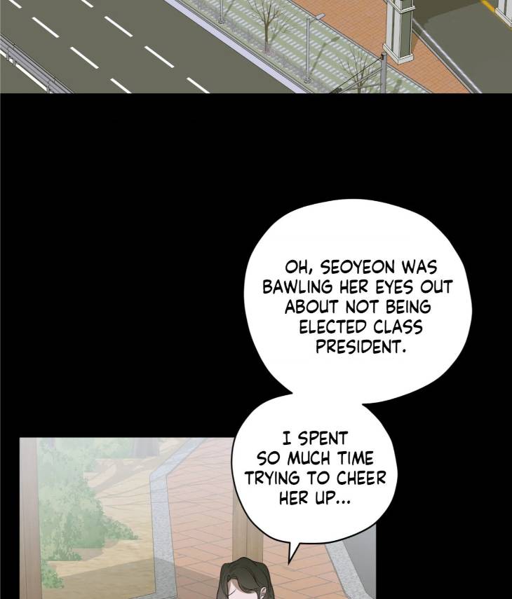 Pond-Where-Flowers-Fall-By-Kongham-Uncensored-Eng page 60