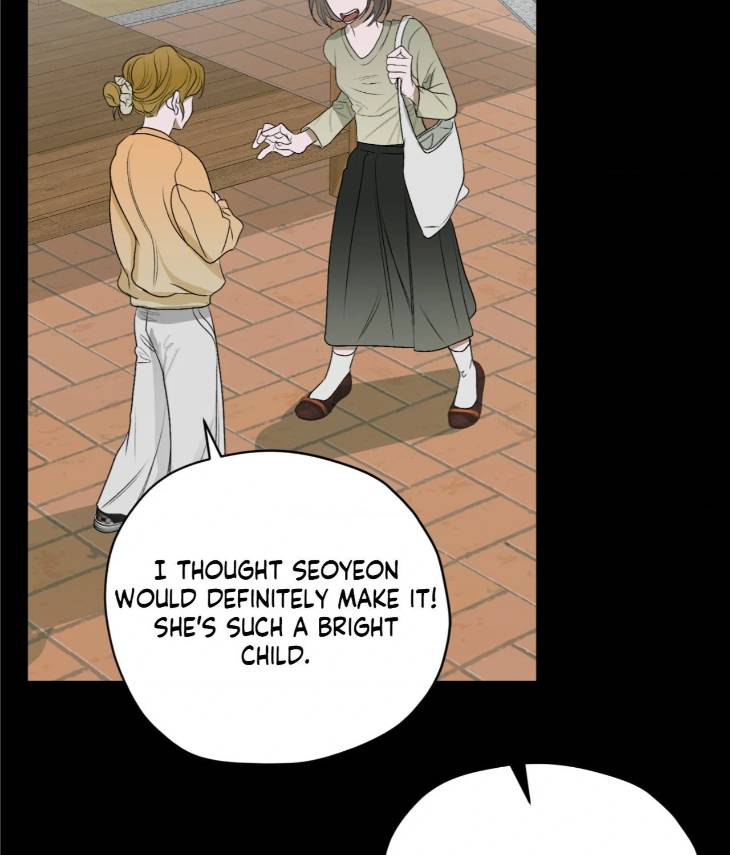 Pond-Where-Flowers-Fall-By-Kongham-Uncensored-Eng page 61