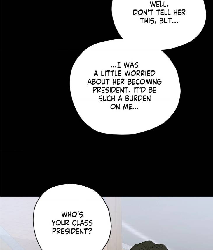 Pond-Where-Flowers-Fall-By-Kongham-Uncensored-Eng page 62