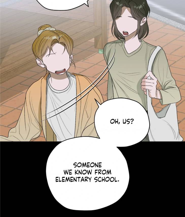 Pond-Where-Flowers-Fall-By-Kongham-Uncensored-Eng page 63