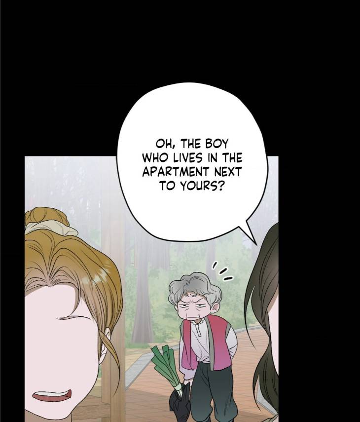 Pond-Where-Flowers-Fall-By-Kongham-Uncensored-Eng page 64