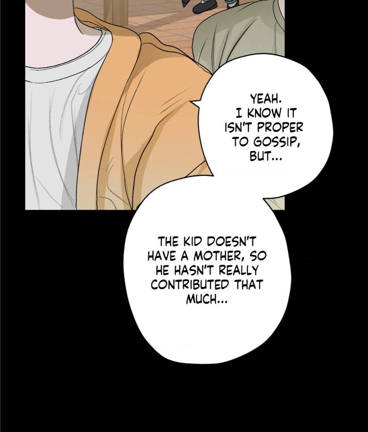 Pond-Where-Flowers-Fall-By-Kongham-Uncensored-Eng page 65