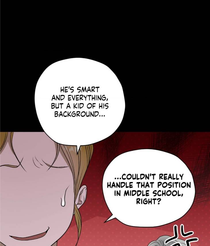 Pond-Where-Flowers-Fall-By-Kongham-Uncensored-Eng page 66
