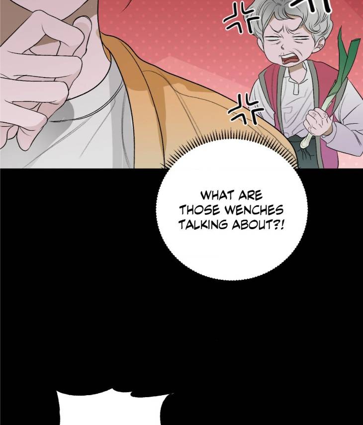 Pond-Where-Flowers-Fall-By-Kongham-Uncensored-Eng page 67