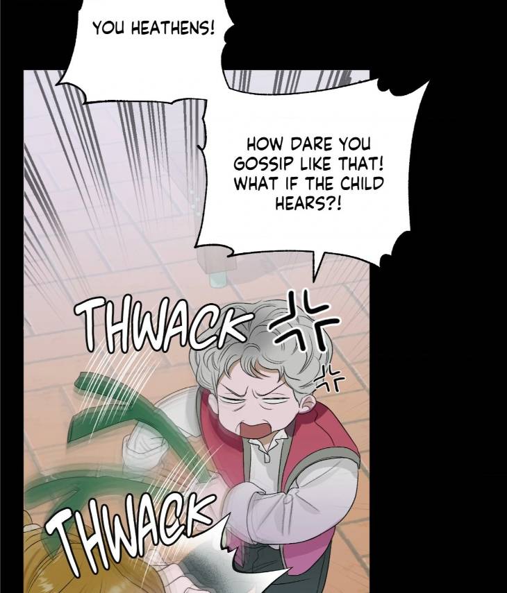 Pond-Where-Flowers-Fall-By-Kongham-Uncensored-Eng page 68
