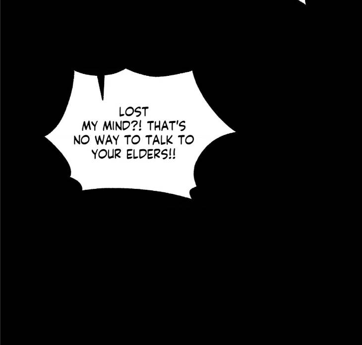 Pond-Where-Flowers-Fall-By-Kongham-Uncensored-Eng page 70
