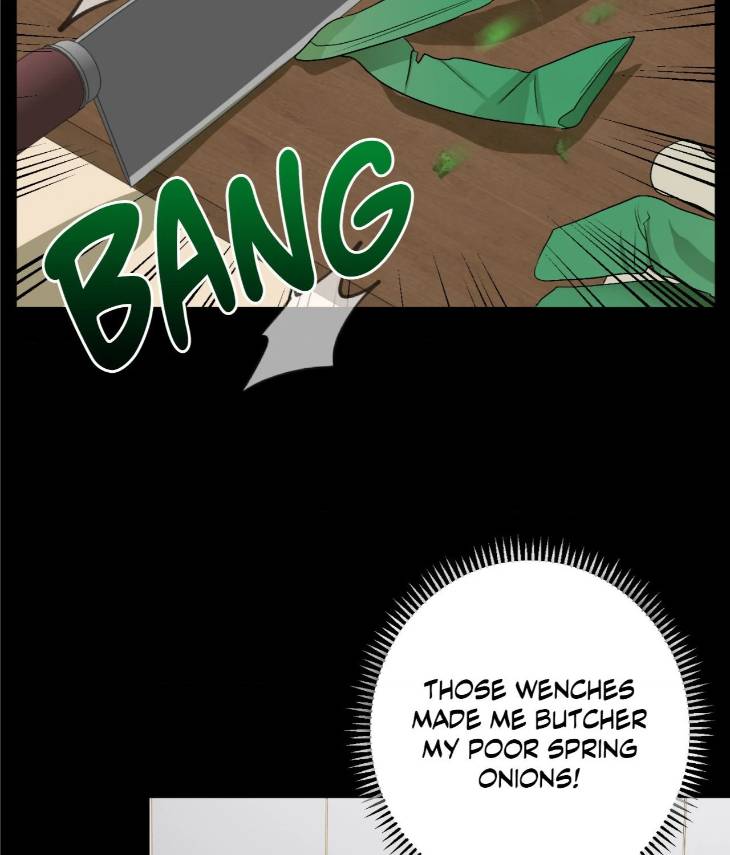 Pond-Where-Flowers-Fall-By-Kongham-Uncensored-Eng page 72