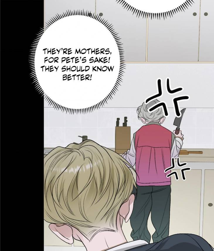 Pond-Where-Flowers-Fall-By-Kongham-Uncensored-Eng page 73