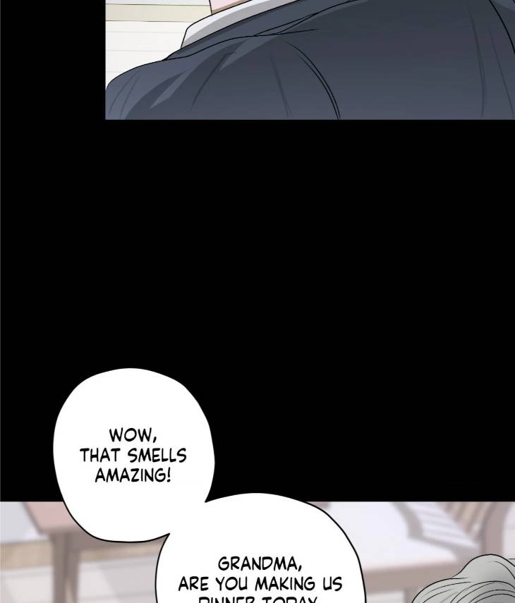 Pond-Where-Flowers-Fall-By-Kongham-Uncensored-Eng page 74