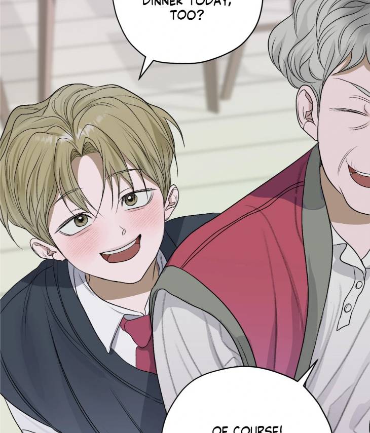 Pond-Where-Flowers-Fall-By-Kongham-Uncensored-Eng page 75