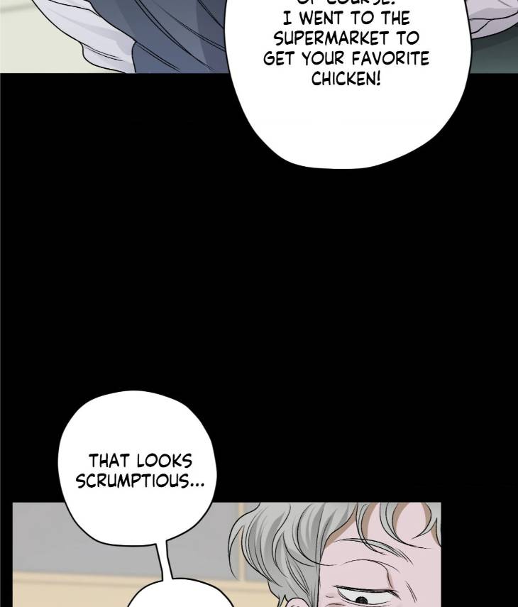 Pond-Where-Flowers-Fall-By-Kongham-Uncensored-Eng page 76