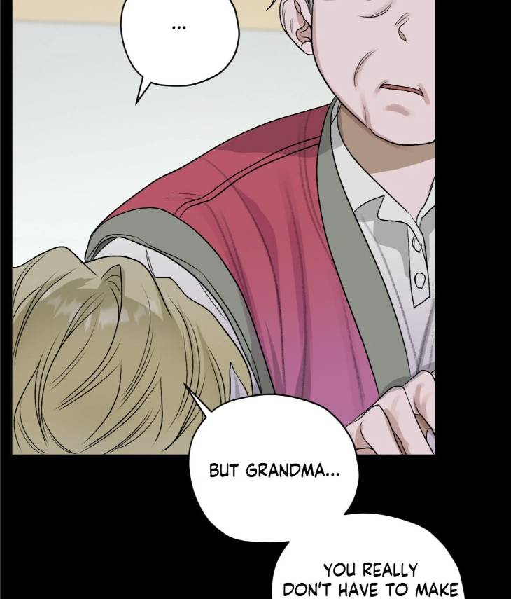 Pond-Where-Flowers-Fall-By-Kongham-Uncensored-Eng page 77