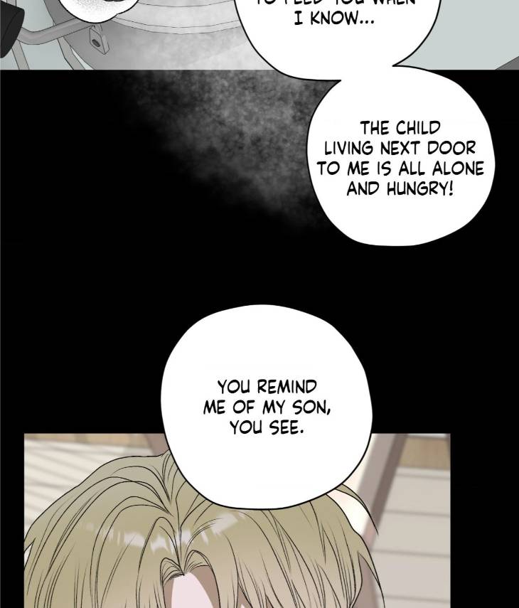 Pond-Where-Flowers-Fall-By-Kongham-Uncensored-Eng page 80