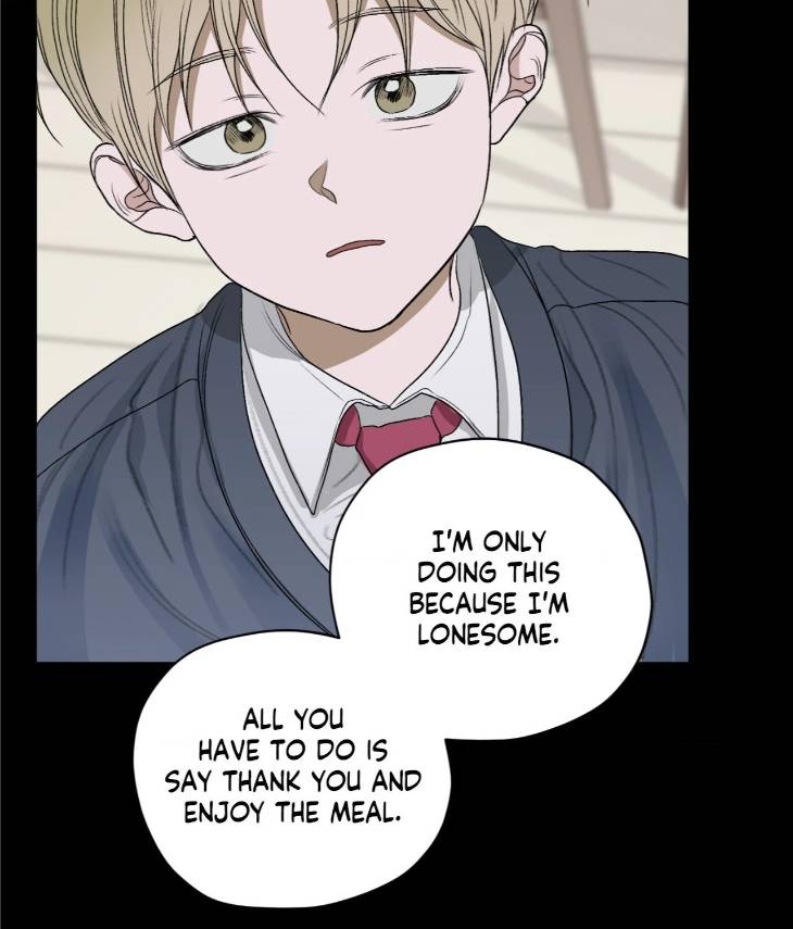Pond-Where-Flowers-Fall-By-Kongham-Uncensored-Eng page 81