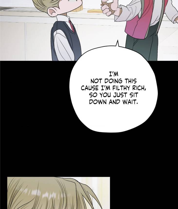 Pond-Where-Flowers-Fall-By-Kongham-Uncensored-Eng page 83
