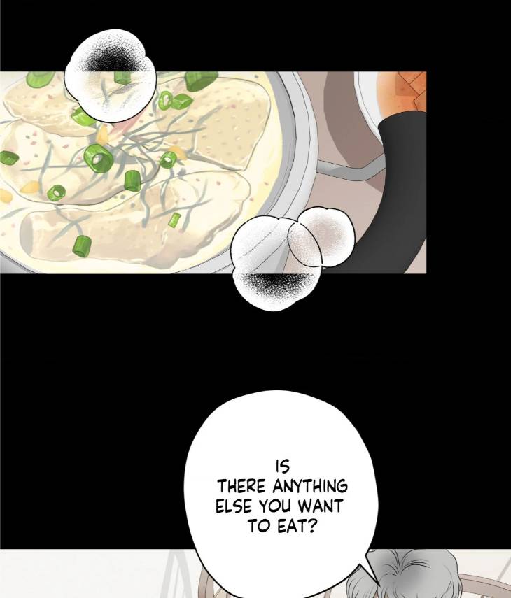 Pond-Where-Flowers-Fall-By-Kongham-Uncensored-Eng page 86