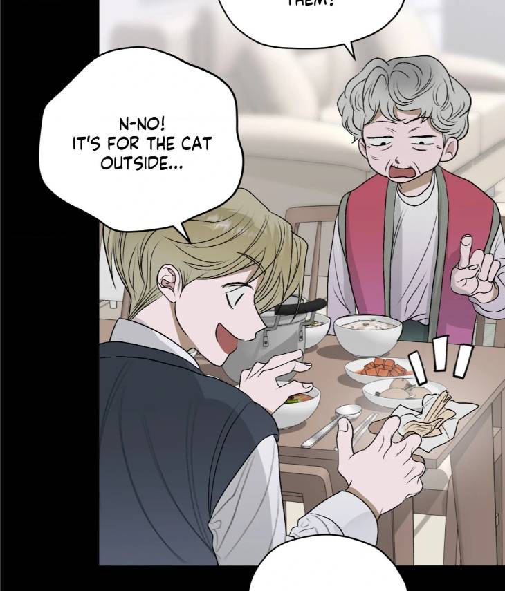 Pond-Where-Flowers-Fall-By-Kongham-Uncensored-Eng page 91