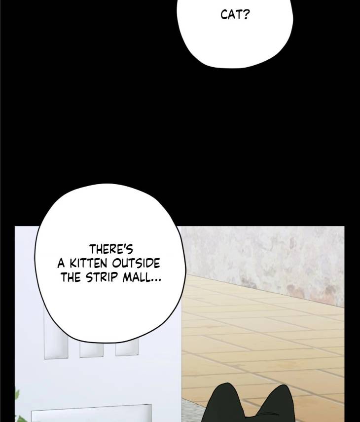 Pond-Where-Flowers-Fall-By-Kongham-Uncensored-Eng page 92
