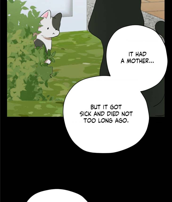 Pond-Where-Flowers-Fall-By-Kongham-Uncensored-Eng page 93