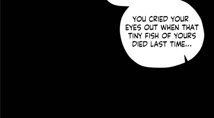 Pond-Where-Flowers-Fall-By-Kongham-Uncensored-Eng page 95