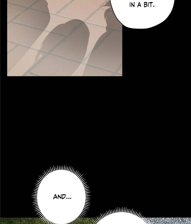 Pond-Where-Flowers-Fall-By-Kongham-Uncensored-Eng page 97
