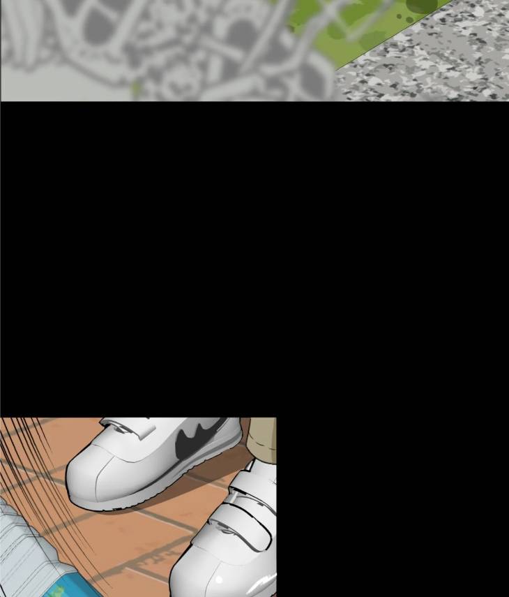 Pond-Where-Flowers-Fall-By-Kongham-Uncensored-Eng page 99