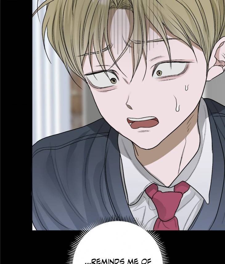 Pond-Where-Flowers-Fall-By-Kongham-Uncensored-Eng page 101