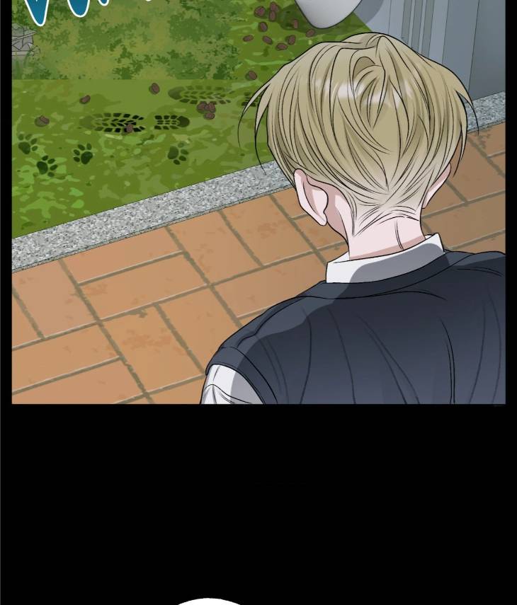 Pond-Where-Flowers-Fall-By-Kongham-Uncensored-Eng page 2