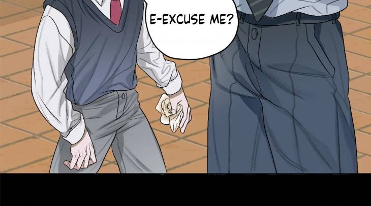 Pond-Where-Flowers-Fall-By-Kongham-Uncensored-Eng page 7