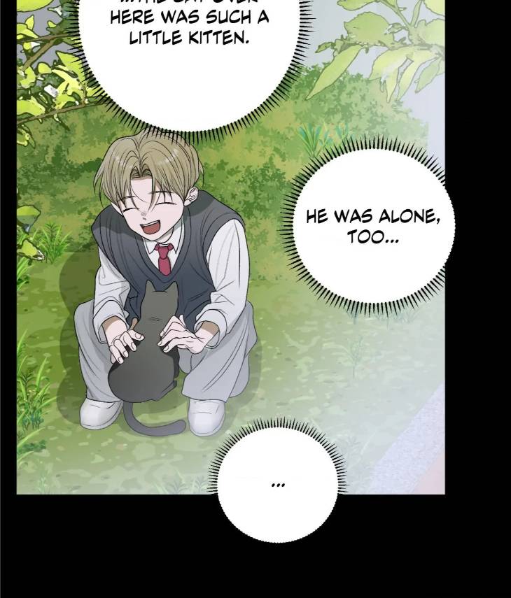 Pond-Where-Flowers-Fall-By-Kongham-Uncensored-Eng page 11