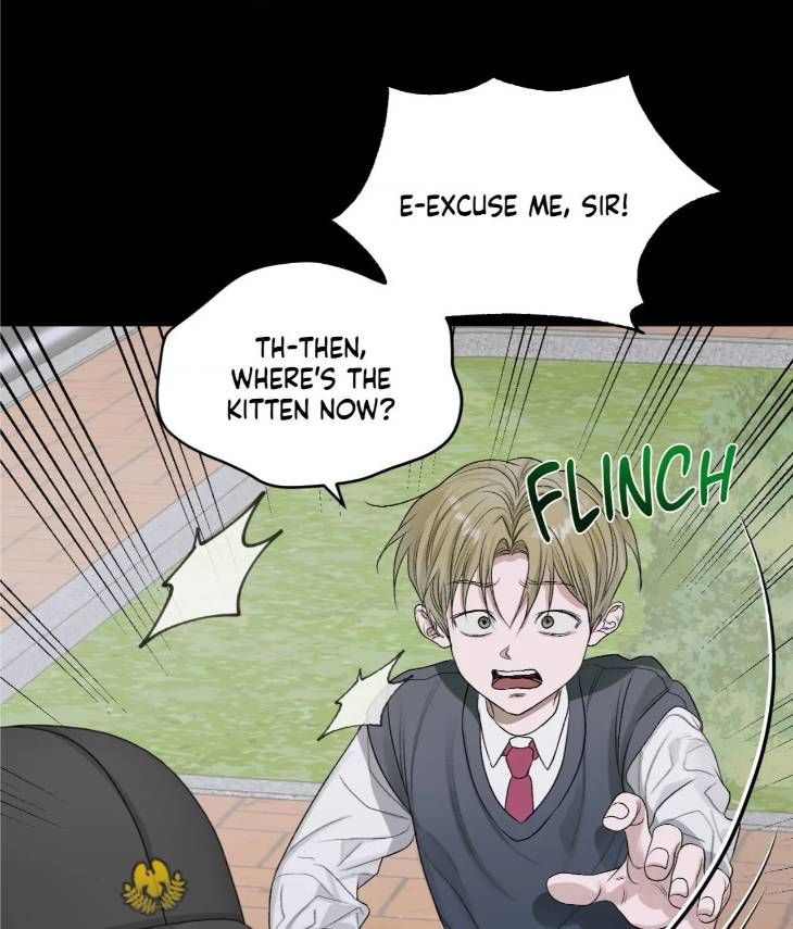 Pond-Where-Flowers-Fall-By-Kongham-Uncensored-Eng page 12