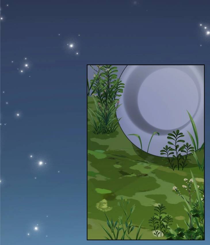 Pond-Where-Flowers-Fall-By-Kongham-Uncensored-Eng page 24